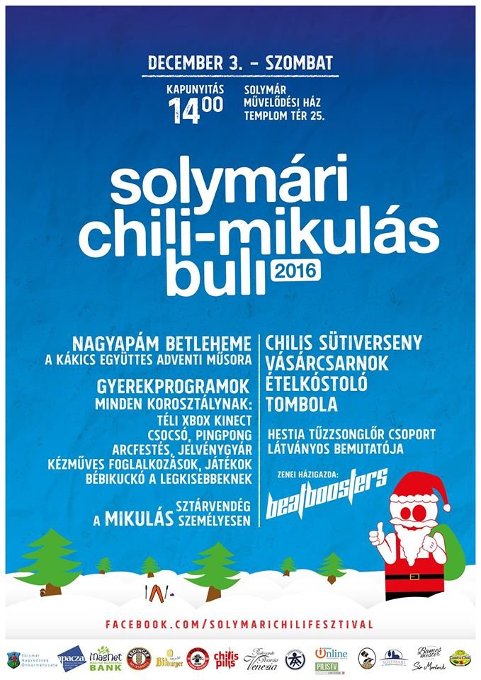 chilimikulas2016.jpg