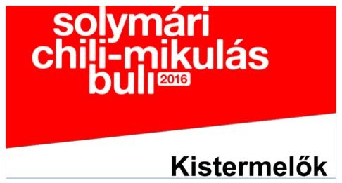 kistermelok-mikulas-16.jpg